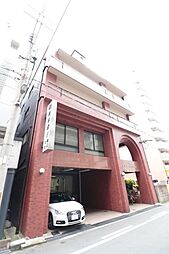 大阪市西区江戸堀３丁目