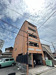 パークレジデンス 305