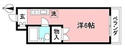 ヴィラ・アベニュ
