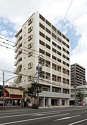 アークヒルズ 702