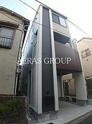 Kolet大田西糀谷#02