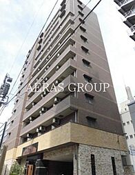 ガラ・グランディ大手町