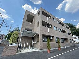 Ｓｕｎーｐｈｏｎｉａ