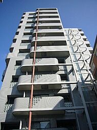 ダイナコート天神アベニュー 902