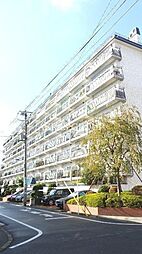 秀和東十条レジデンス