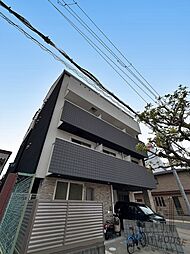堺市北区北花田町３丁