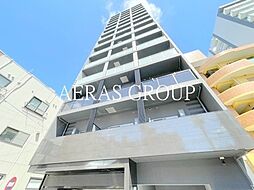 ＬＩＭＥＲＥＳＩＤＥＮＣＥ ＭＡＣＨＩＤＡ