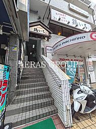 第七増田ビル