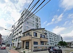 ディークラディア調布 4F