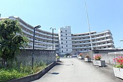 エスポアール岩根