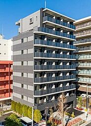 江東区千石１丁目