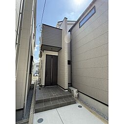 Ｋｏｌｅｔ片倉#08