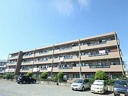 アビオン多摩川 105