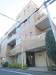ＩＨ ＳＴＯＲＹ 南長崎