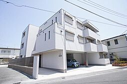 逗子市久木３丁目