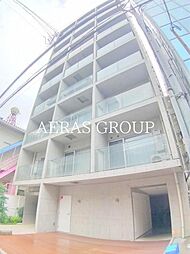 Ｐｒｅｍｉｕｍ Ｒｅｓｉｄｅｎｃｅ Ｋａｗａｓａｋｉ