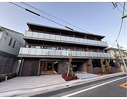 ＧＥＮＯＶＩＡ世田谷桜