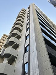 エル・セレーノ新大阪北 1204