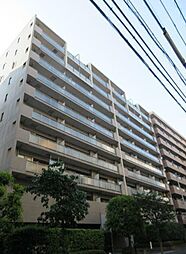磯子ガーデンハウス