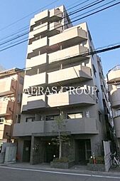 ルーブル錦糸町