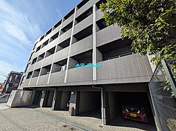 ブライズ上池台 405