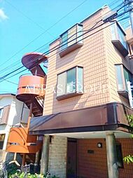 シティハイムジュピター