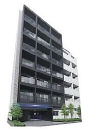 レアライズ巣鴨