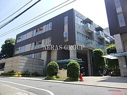 富士見イースト