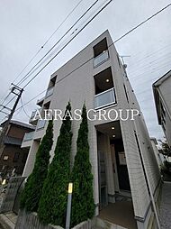 リブリ・さがみはら