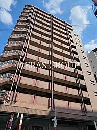 Belleviage Shinnakano
