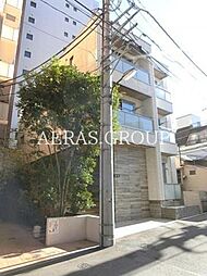 ＳＩＬＶＥＲＡＤＯ ＰＲＡｉＲｉＥ