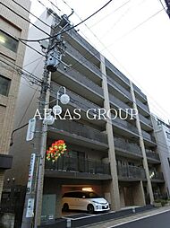Ｐａｒｋ ＡＹＡＳＥII