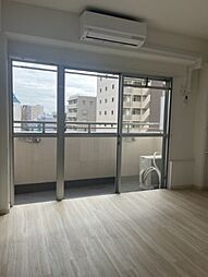 石島タウンフラッツ