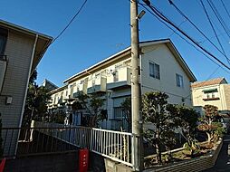 グリーンヒル習志野