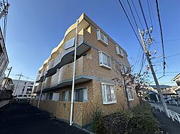 プルミエラムール 308