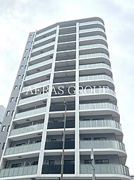 栖 浅草蔵前 601