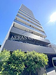 ＭＡＲＯ ＳＥＮＪＵ ＣＲＥＳＴ ＴＡＰＰ