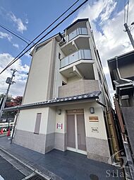 京都市右京区龍安寺斎宮町