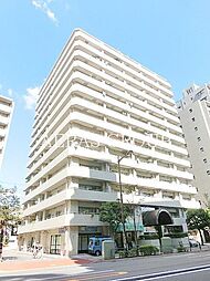 ライオンズマンション練馬