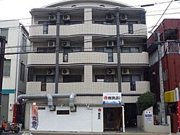 パルム大橋6 205