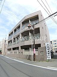 フレール南長崎