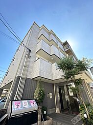 アドニスコート　パートIII