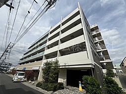 ソライエアイル練馬北町 501