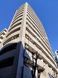 ライオンズマンション板橋区役所前第6