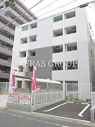 コンティネント