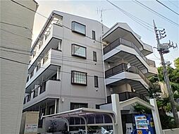 グリーンパレスケント 101