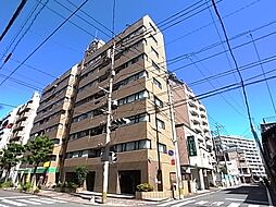 ステイツ天神東III 501