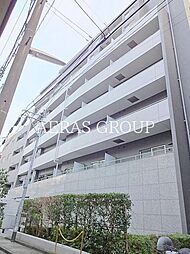 ＢｌｕＲｏｃｋ神楽坂