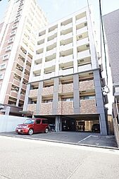 ピュアドームアリオス博多 803