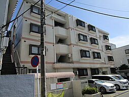 藤沢市湘南台４丁目